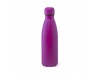 GARRAFA 790ml REXTAN