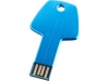 Pen de Memria USB chave 16GB