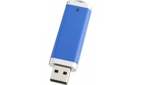 Memria USB PLANA 4GB