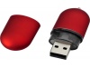 Memria USB BUSINESS 8GB