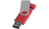 Pen de Memoria USB on-the-go Giratria 8GB