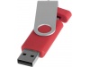 Pen de Memoria USB on-the-go Giratria 8GB