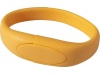 Memria USB BRAZALETE 1GB