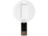 Memria USB CARTO REDONDA 32GB