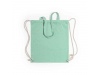 MOCHILA FENIN