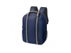 MOCHILA FABAX