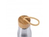 GARRAFA 600ml DROPUN