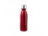 GARRAFA 550ml RAICAN