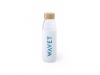 GARRAFA 540ml TELTOX