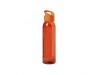 GARRAFA 470ml TINOF