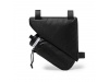 BOLSA BICICLETA LEVEN