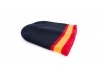 GORRO CORVUS