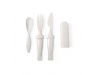 SET TALHERES HARTUL