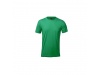 T-SHIRT ADULTO TECNIC LAYOM