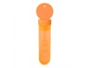 Tubo de Bolhas de Sabo RUFO