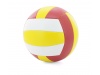 BOLA VOLEY PRAIA ESTEPONA