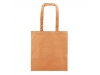 Bolsa Asas Largas Cores