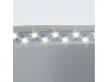 CAIXA DE LUZ DOBRVEL 22X24X24 CM