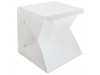 CAIXA DE LUZ DOBRVEL 30X31X32,5 CM
