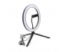 TRIPOD LUMNICO INFLUENCER