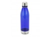 GARRAFA TRITAN 700ml TICO