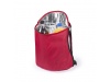 MOCHILA REFRIGERADORA POLYS