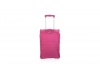 Trolley Dobrvel DUNANT