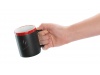 Caneca 350ml Personalizada COLORFUL