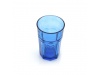 Copo 300ml Kisla