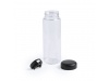 GARRAFA 500ml KABORT 