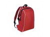 Mochila Escolar ASSEN