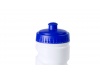 GARRAFA 500ml NOROK