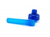 Garrafa 600ml + Acessrio Arrefecedor BORE