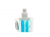 Garrafa com Arrefecedor 400ml Luthor