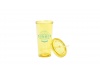 COPO 750ml TRINOX