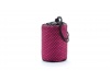 Toalha Absorvente 138x72cm YARG