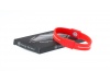 Pulseira para Adulto ENERGY