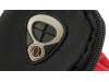 Bracelete com Bolsa AMSTRONG