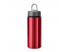 Garrafa 600ml ATLANTA
