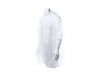 PONCHO 120x95cm DOMIN