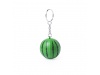 Porta-Chaves Anti-Stress Fruta Fruty