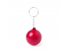 Porta-Chaves Anti-Stress Bola LIREO