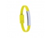 CARREGADOR PULSEIRA CEYBAN