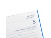 AGENDA A5 Diria Internacional WAYRO