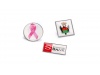 PINS BATLER