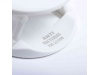 SUPORTE ANTI-BACTERIANO KUMOL