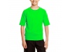 T-SHIRT CRIANA TCNICA PERFORMANCE SUPER FIT 140GR/M2