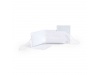 SET HIGIENIZANTE 3 peas RESIL