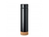 Garrafa 450ml POLE CORK