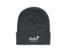 Gorro unisex POLO RPET